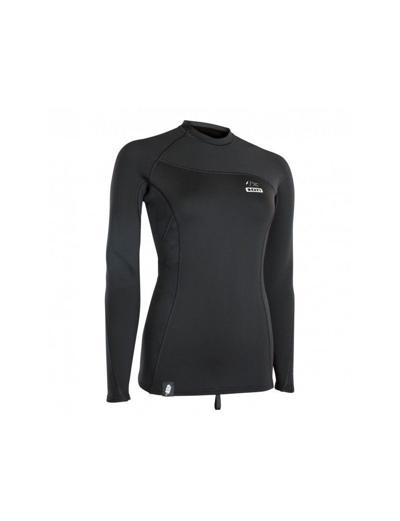 P20---ion---NEO TOP WOMEN 2()2 LSBLACK.JPG