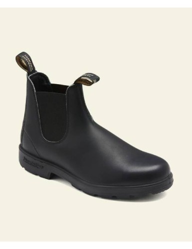 A20---blundstone---510 W_2_P.JPG