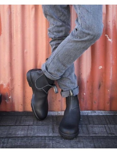 A20---blundstone---510 W_3_P.JPG