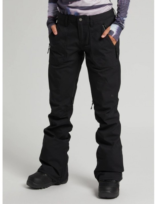 A20---burton---VIDA PANT 150061TRUE BLACK.JPG