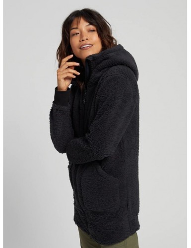 A20---burton---MINXY FLEECE 164351TRUE BLACK.JPG