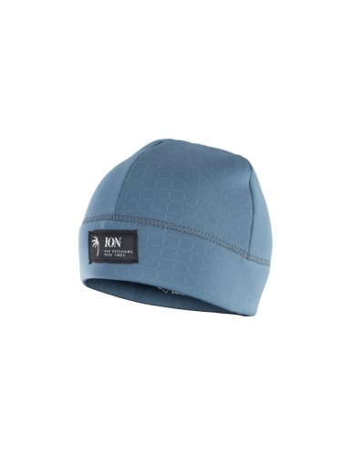 A21---ion---LOGO BEANIESTILL BLUE.JPG