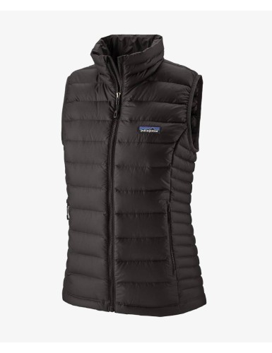 A21---patagonia---WS DOWN SWEATER VEST 84628BLK.JPG