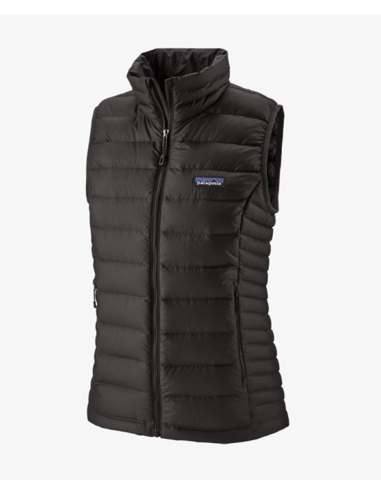 A21---patagonia---WS DOWN SWEATER VEST 84628BLK.JPG