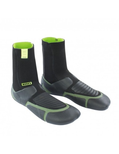 A19---ion---PLASMA BOOTS 3()2 NSBLACK.JPG