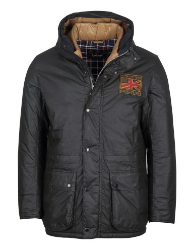 A21---barbour---TERRANCE MWX1854BK11_4_P.JPG