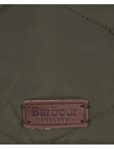 A21---barbour---MHA0712OL31_3_P.JPG