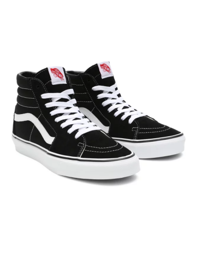 P22---vans---SK8 HI VN000D5IB8C1.JPG