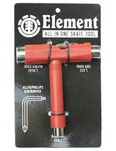 A21---element---ALL IN ONE SKATE TOOL.JPG