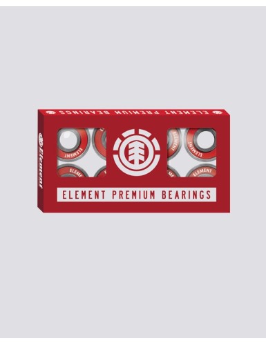 Y22---element---PREMIUM BEARINGS.JPG