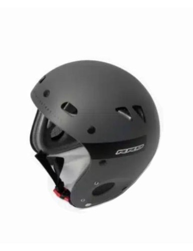 Y24---rrd---WATER HELMETGREY.JPG