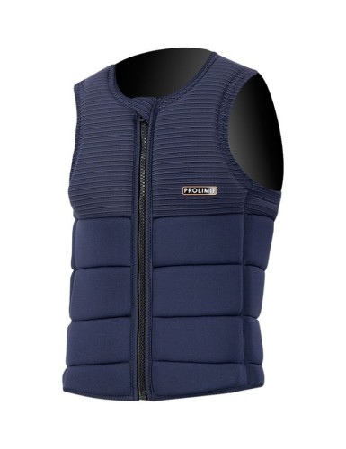 Y22---prolimit---VEST PREDATOR FULL PADDED FZNAVY.JPG