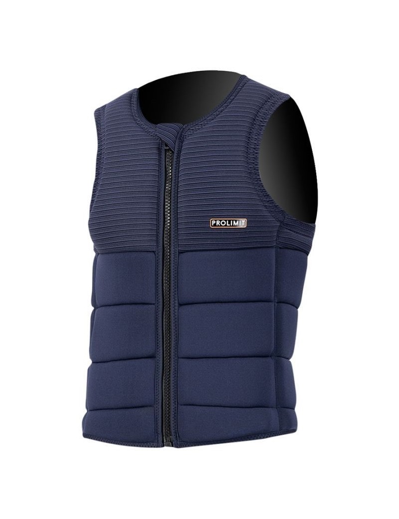 Y22---prolimit---VEST PREDATOR FULL PADDED FZNAVY.JPG