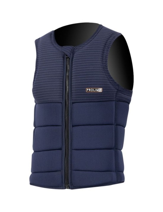 Y22---prolimit---VEST PREDATOR FULL PADDED FZNAVY.JPG