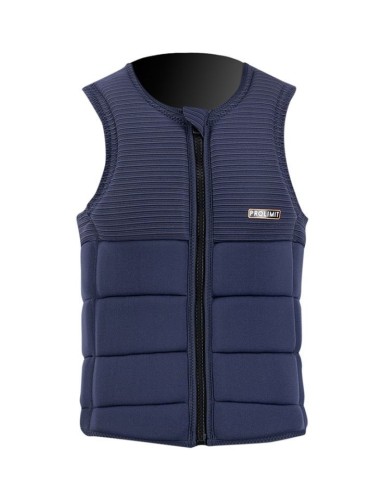 Y22---prolimit---VEST PREDATOR FULL PADDED FZNAVY_2_P.JPG