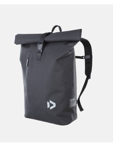 Y22---duotone---DAYPACK ROLLTOP.JPG