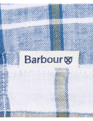 P22---barbour---MSH5091BL54_2_P.JPG