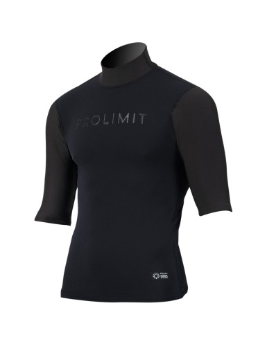 Y22---prolimit---INNERSYSTEM TOP NEOPRENE ARMS SA.JPG