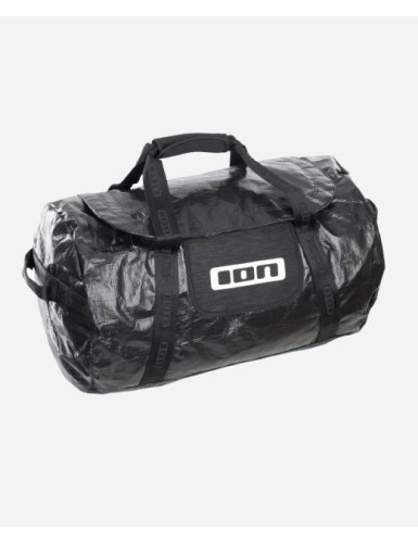 Y22---ion---BAG UNIVERSAL DUFFLE L.JPG