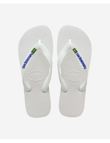 P22---havaianas---BRASIL LOGO 41108500001.JPG