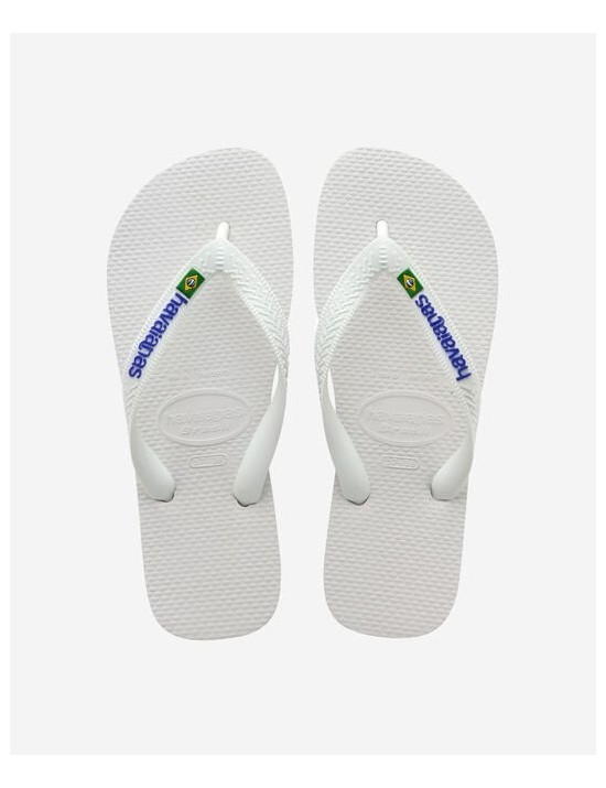 P22---havaianas---BRASIL LOGO 41108500001.JPG