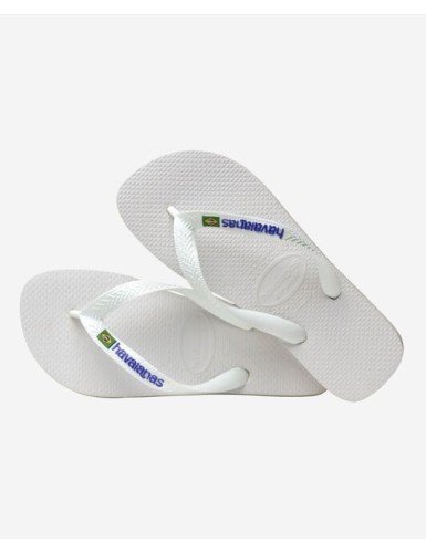 P22---havaianas---BRASIL LOGO 41108500001_1_P.JPG