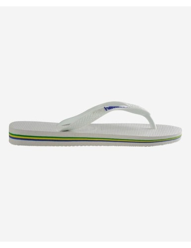 P22---havaianas---BRASIL LOGO 41108500001_3_P.JPG