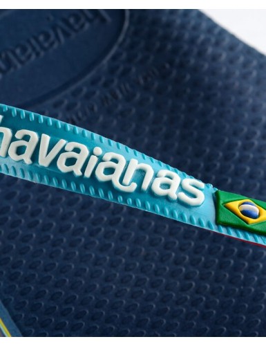 P22---havaianas---BRASIL MIX 41232060089_4_P.JPG