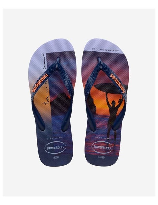 P22---havaianas---HYPE 41279205967.JPG