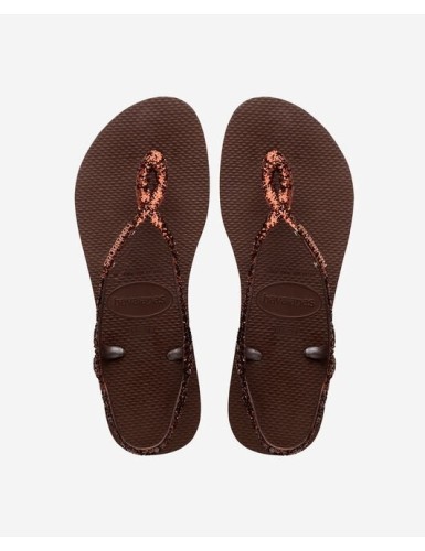 P22---havaianas---LUNA PREMIUM 41470090727.JPG