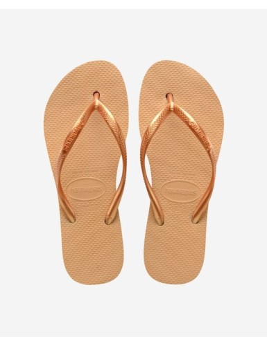 P22---havaianas---SLIM FLATFORM 41445370570.JPG