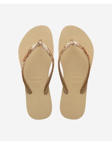 P22---havaianas---SLIM GLITTER 41469750154.JPG