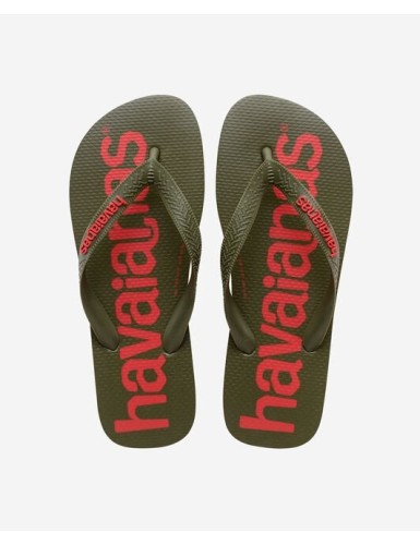 P22---havaianas---TOP LOGOMANIA 2 41457417103.JPG