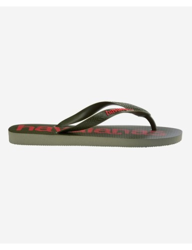 P22---havaianas---TOP LOGOMANIA 2 41457417103_2_P.JPG