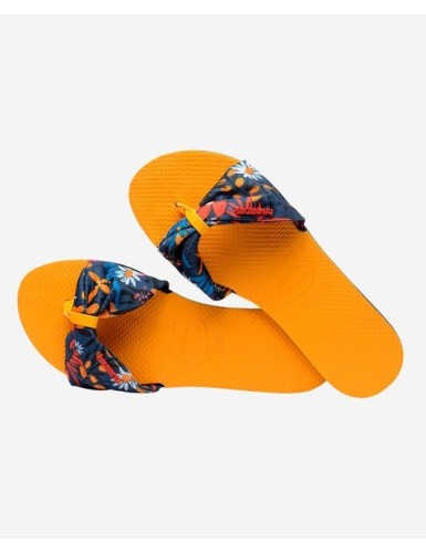 P22---havaianas---YOU SAINT TROPEZ 41407146362_3_P.JPG