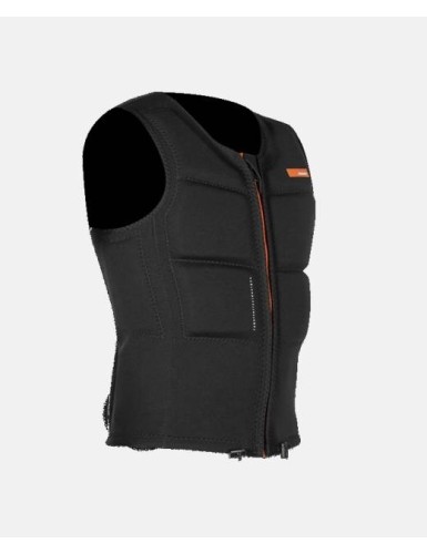 P21---rrd---IMPACT VEST FRONT ZIPBLACK.JPG