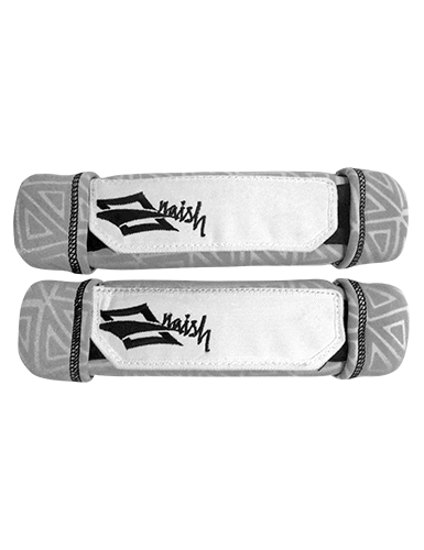 Y22---naish---FOOTSTRAP SET 2.JPG