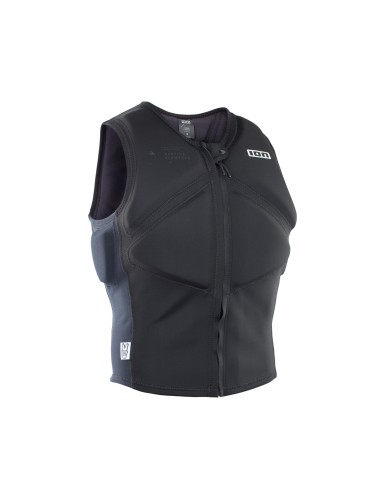 A21---ion---VECTOR VEST AMPBLACK.JPG