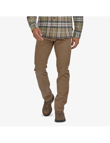 A21---patagonia---MS COTTON CORDUROY PANTS 21525MJVK.JPG