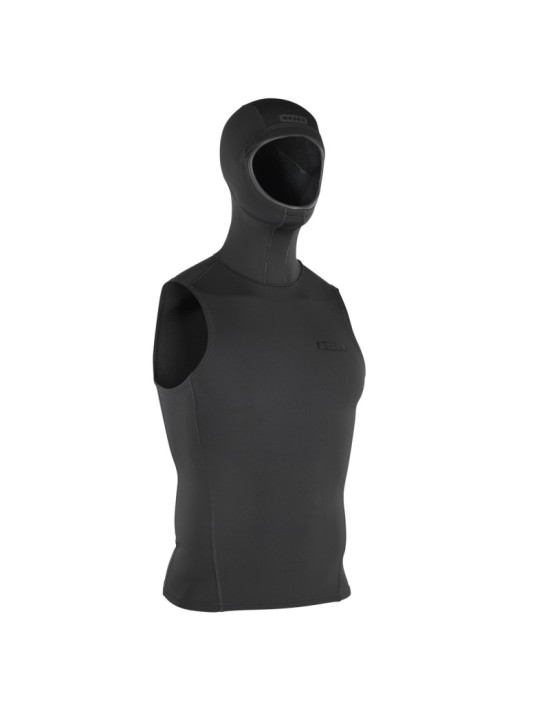 Y22---ion---NEO TOP HOODED VEST.JPG