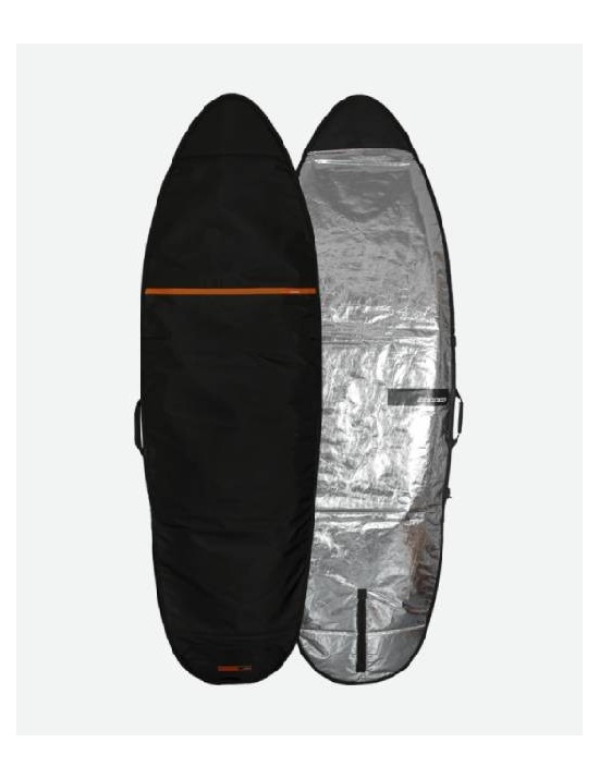 Y22---rrd---BELUGA BOARD BAG.JPG