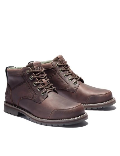 A22---timberland---A2NGC.JPG