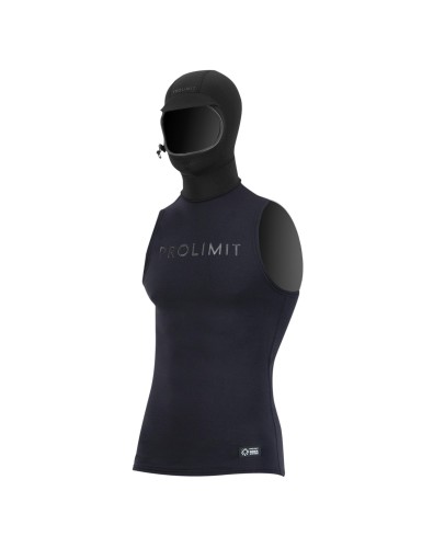 Y23---prolimit---NEOPRENE CHILLVEST HOODEDBLACK.JPG