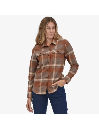 A22---patagonia---WS LS FLANNEL SHIRT 42405CMKD.JPG