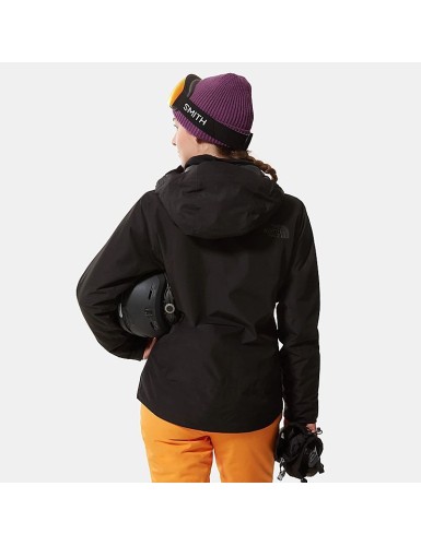 A22---the north face---W DESCENDIT JACKETKX7_1_P.JPG