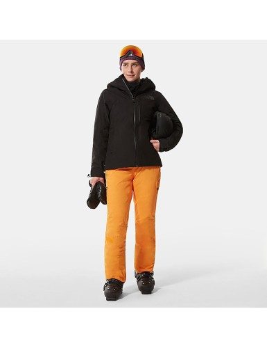 A22---the north face---W DESCENDIT JACKETKX7_3_P.JPG