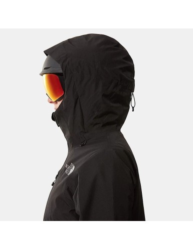 A22---the north face---W DESCENDIT JACKETKX7_4_P.JPG