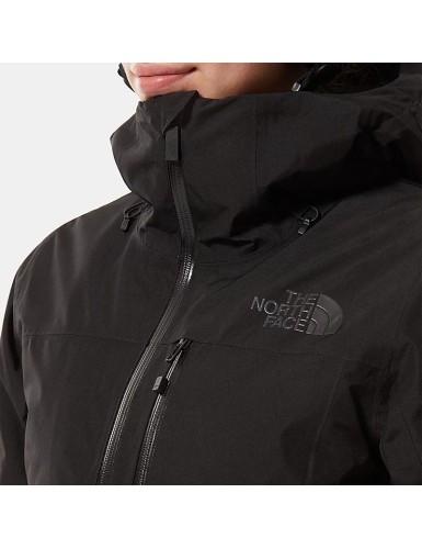 A22---the north face---W DESCENDIT JACKETKX7_6_P.JPG