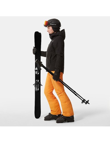 A22---the north face---W DESCENDIT JACKETKX7_8_P.JPG