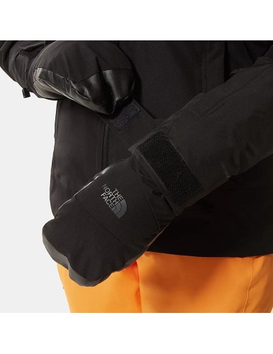 A22---the north face---W DESCENDIT JACKETKX7_9_P.JPG